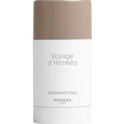 Voyage d’Hermès   Deodorant Stick 75 ml