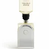 Voyage d’Hermès   Eau de Toilette Refill 200 ml