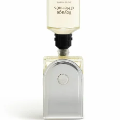 Voyage d’Hermès   Eau de Toilette Refill 200 ml