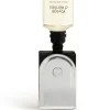Voyage d’Hermès   Parfum Refill 200 ml