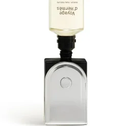 Voyage d’Hermès   Parfum Refill 200 ml