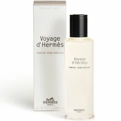 Voyage d’Hermès   Parfum Refill 200 ml