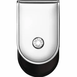 Voyage d’Hermès   Parfum Refillable