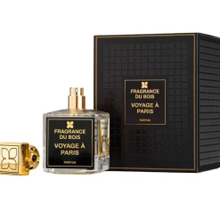 Voyage À Paris Parfum 100 ml