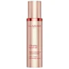 V Shaping Facial Lift Sérum remodelant contours parfaits  50 ml