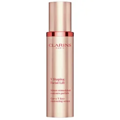 V Shaping Facial Lift Sérum remodelant contours parfaits  50 ml