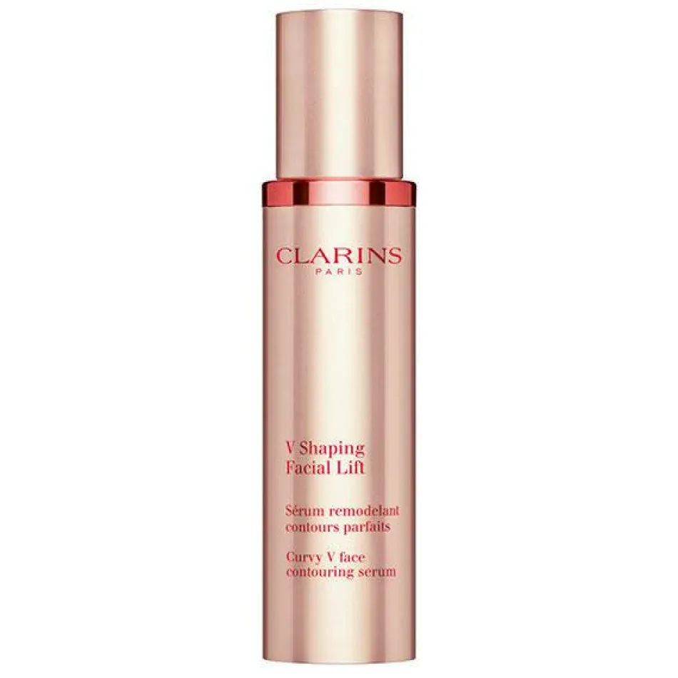 V Shaping Facial Lift Sérum remodelant contours parfaits 50 ml