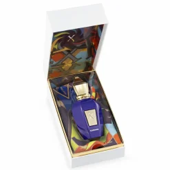 V SOPRANO Eau de Parfum 50 ml