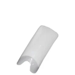 V-Tips Natur Pro Box 100 Stück