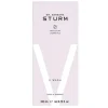 V Wash 200 ml