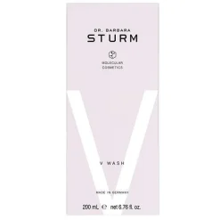V Wash 200 ml