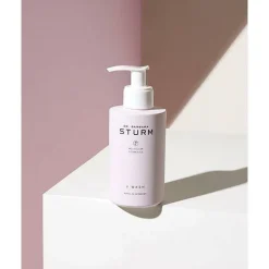 V Wash 200 ml
