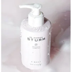 V Wash 200 ml