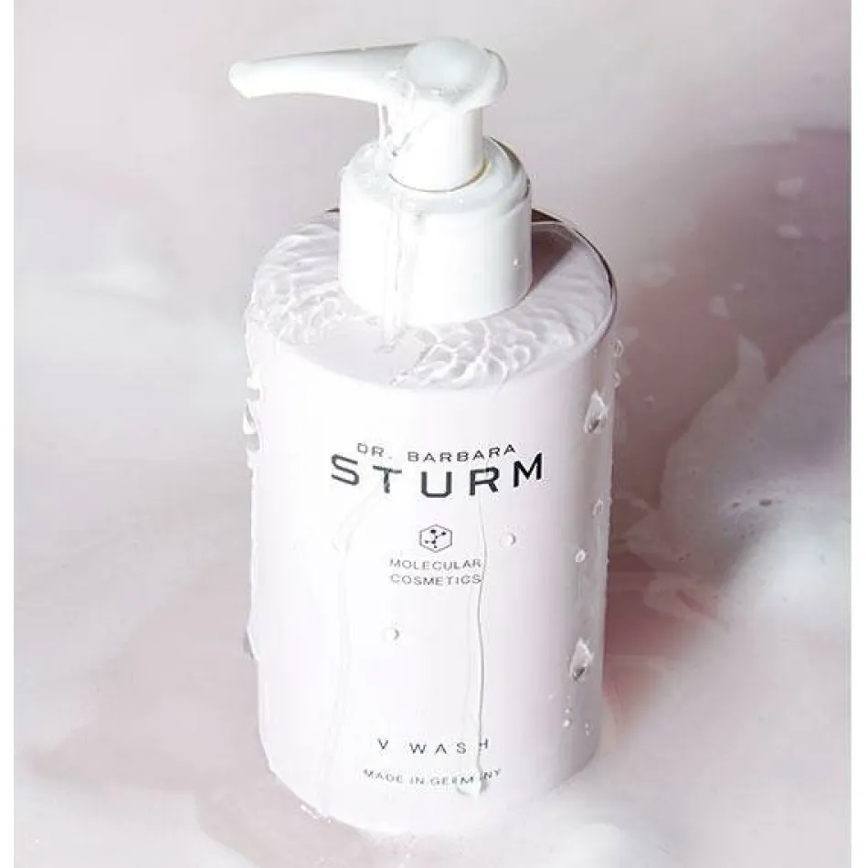 V Wash 200 ml