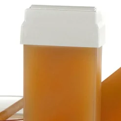 Wachspatrone