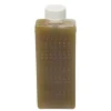 Wachspatrone Azulene & Chamomile 80 ml