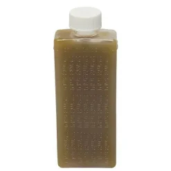 Wachspatrone Azulene & Chamomile 80 ml