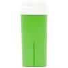 Wachspatrone Gel Aloe Vera breit 100 ml