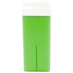 Wachspatrone Gel Aloe Vera breit 100 ml