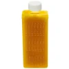 Wachspatrone 80 ml
