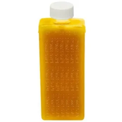 Wachspatrone 80 ml