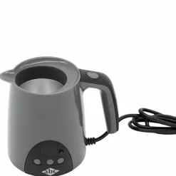 Wachswärmetopf klein