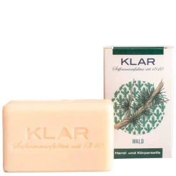 Waldseife für den Herrn 100 g
