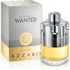 Wanted   Eau de Toilette 100 ml