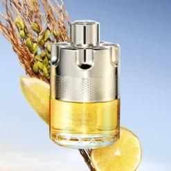 Wanted   Eau de Toilette 100 ml