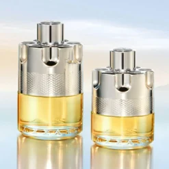 Wanted   Eau de Toilette 100 ml