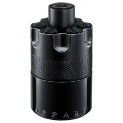 Wanted   The Most Wanted Eau de Parfum