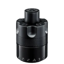 Wanted   The Most Wanted Eau de Parfum