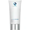 Warming Honey Cleanser 120 ml