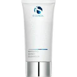 Warming Honey Cleanser 120 ml