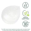 WASO   Calmellia Multi Relief SOS Balm  20 g