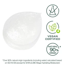 WASO Calmellia Multi Relief SOS Balm 20 g