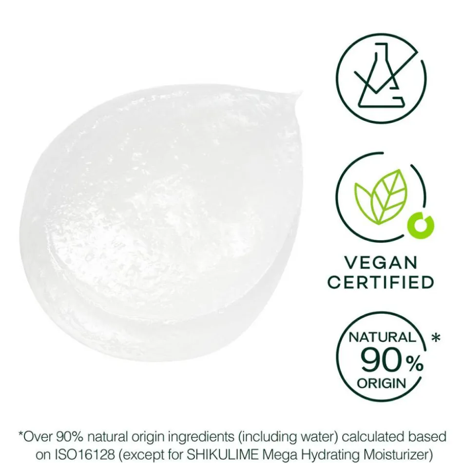 WASO Calmellia Multi Relief SOS Balm 20 g