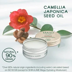 WASO   Calmellia Multi Relief SOS Balm  20 g