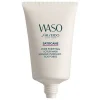 WASO   SATOCANE Pore Purifying Scrub Mask 80 ml