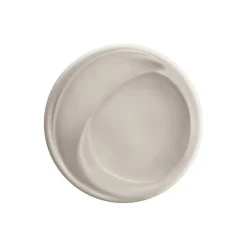 WASO SATOCANE Pore Purifying Scrub Mask 80 ml