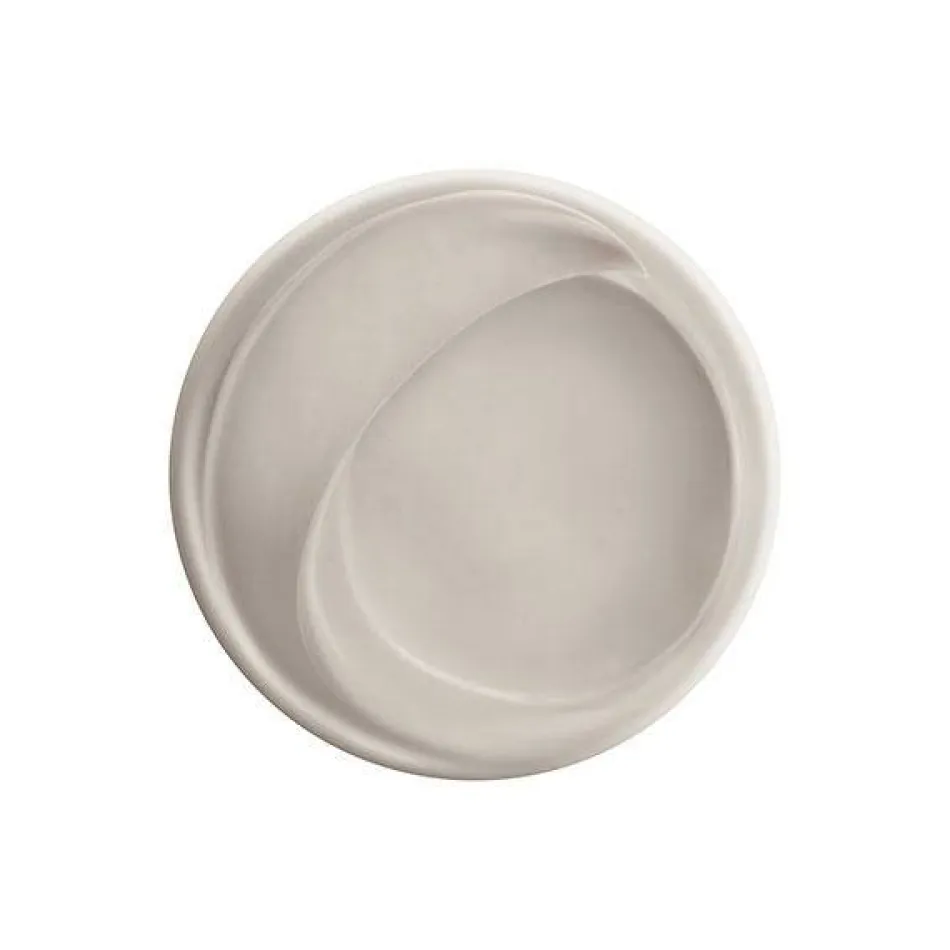 WASO SATOCANE Pore Purifying Scrub Mask 80 ml