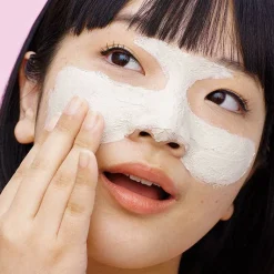 WASO SATOCANE Pore Purifying Scrub Mask 80 ml