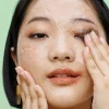 WASO   SHIKULIME Gel-to-Oil Cleanser 125 ml