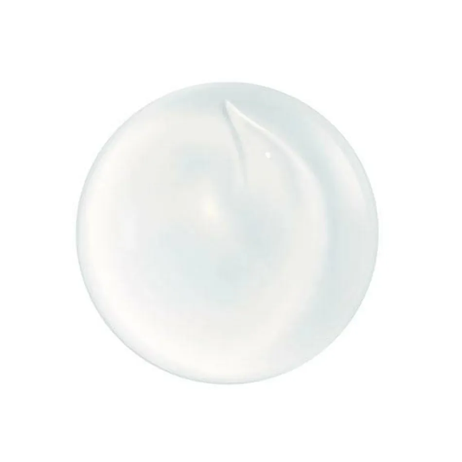 WASO SHIKULIME Gel-to-Oil Cleanser 125 ml
