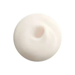 WASO SHIKULIME Mega Hydrating Moisturizer 50 ml