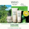 WASO   Shikulime Mega Hydrating Moisturizer REFILL 50 ml