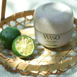 WASO   Shikulime Mega Hydrating Moisturizer REFILL 50 ml