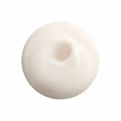 WASO   Shikulime Mega Hydrating Moisturizer REFILL 50 ml
