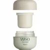 WASO   Yuzu-C Beauty Sleeping Mask REFILL 50 ml