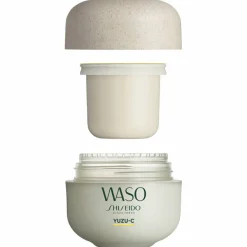 WASO Yuzu-C Beauty Sleeping Mask REFILL 50 ml